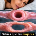 La conexión entre mujeres mayores y hombres jóvenes: una mirada más allá de los prejuicios