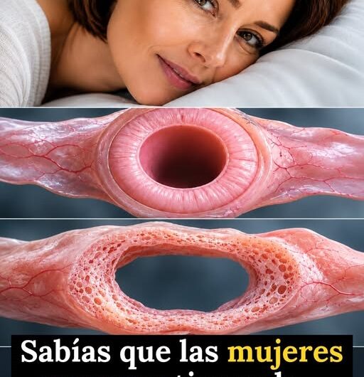 La conexión entre mujeres mayores y hombres jóvenes: una mirada más allá de los prejuicios
