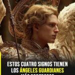 Astrología: los signos que destacan por su sensibilidad e intuición espiritual