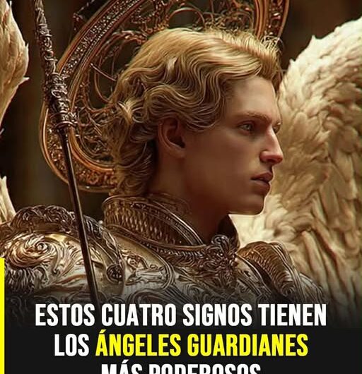 Astrología: los signos que destacan por su sensibilidad e intuición espiritual