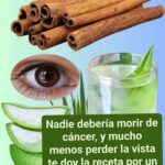 La popularidad de la sábila en remedios caseros para el sistema digestivo