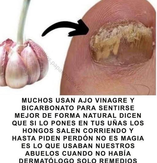 Cómo funcionan algunos remedios naturales y cuándo conviene usarlos con precaución
