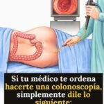 La importancia de una buena preparación antes de una colonoscopia según los especialistas