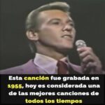 El significado cultural de “Unchained Melody” y su permanencia en la memoria colectiva