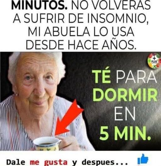 La ciencia detrás de los tés más consumidos para promover una sensación de calma