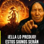 Las predicciones de Baba Vanga para 2026 y la fascinación que despiertan décadas después