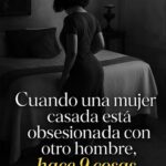 La pérdida de conexión emocional en la pareja y las señales más comunes, según especialistas