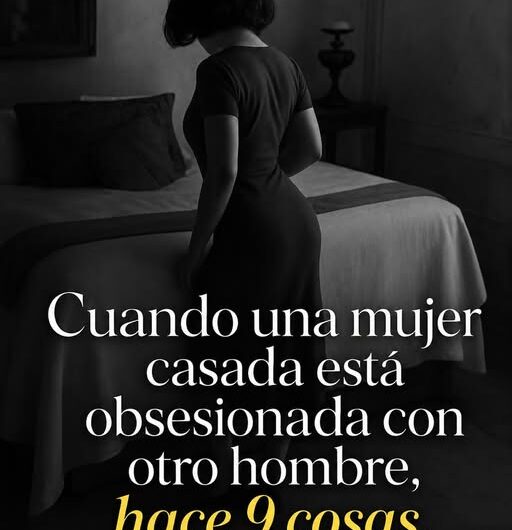 La pérdida de conexión emocional en la pareja y las señales más comunes, según especialistas