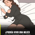 Vivir Plena sin Pareja: La Independencia Femenina Más Allá del Amor Romántico