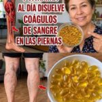 Vitaminas y Salud del Corazón en Adultos Mayores: Lo Que Conviene Saber Antes de Tomar Suplementos