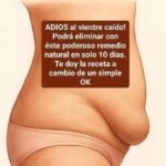 Abdomen Después de una Cesárea: Por Qué Cambia la Zona Baja y Qué Puedes Hacer con Seguridad