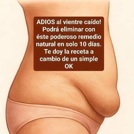 Abdomen Después de una Cesárea: Por Qué Cambia la Zona Baja y Qué Puedes Hacer con Seguridad