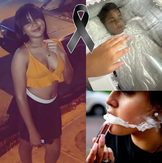 Vapeadores en Adolescentes: Riesgos Reales, Señales de Alerta y Cómo Hablar del Tema en Casa