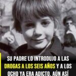 De una Vida Difícil al Éxito: Cómo la Resiliencia Puede Cambiar una Historia Personal