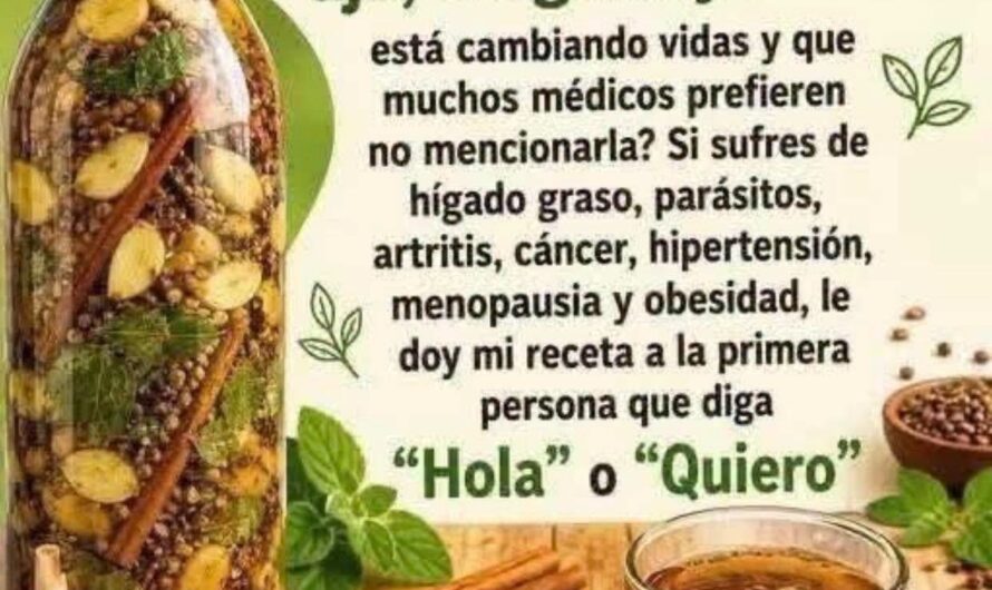 Ajo y orégano: beneficios reales, mitos comunes y una forma segura de usarlos en casa