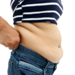 Grasa Abdominal: Por Qué No se Elimina con Solo Dos Ingredientes y Qué Sí Puede Ayudar