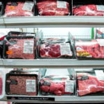 Cómo elegir carne en el supermercado sin caer en etiquetas confusas
