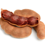 Tamarindo: beneficios reales, usos tradicionales y cuidados antes de consumirlo