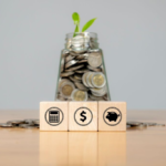 Qué hacer si recibes 3 millones: ideas inteligentes antes de gastar todo