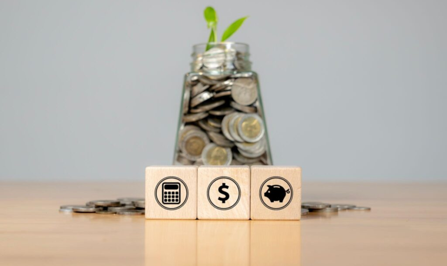 Qué hacer si recibes 3 millones: ideas inteligentes antes de gastar todo