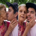 Amor, Diferencia de Edad y Dinero: Qué Debe Saber una Pareja Antes de Casarse
