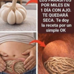 Las propiedades del ajo y por qué sigue siendo uno de los alimentos más estudiados