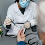 Vacunas y Salud: Cómo Entender las Alertas Sin Caer en Miedo o Desinformación