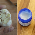 VapoRub y Ajo: Lo Que Debes Saber Antes de Probar Esta Mezcla Casera