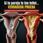 Cambios en tu pareja: señales reales, dudas y cuándo cuidar tu salud