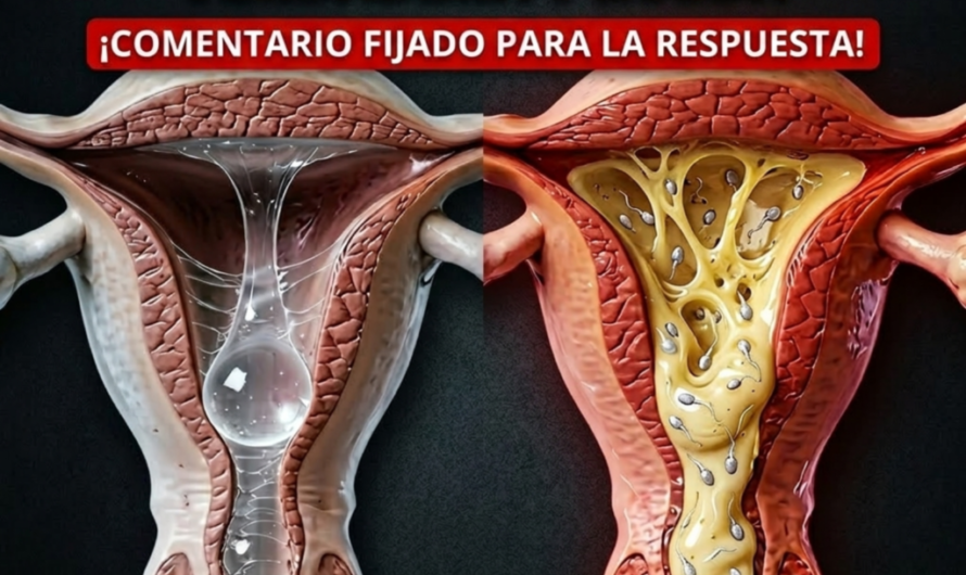 Cambios en tu pareja: señales reales, dudas y cuándo cuidar tu salud