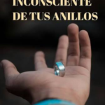Lo que un Anillo Puede Comunicar: Estilo, Personalidad y el Significado de Elegir una Joya