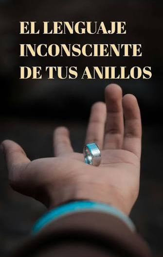 Lo que un Anillo Puede Comunicar: Estilo, Personalidad y el Significado de Elegir una Joya