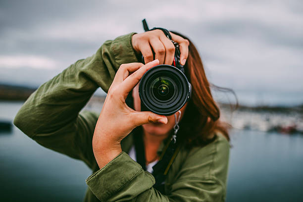 Si Hay Foto, Puede Haber Video: Qué Significa Esta Frase en la Era Digital y Cómo Proteger tu Privacidad