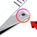 Para Qué Sirve el Agujerito del Cortauñas: El Detalle Práctico que Muchos Pasan por Alto