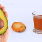 Té de Semilla de Aguacate: Beneficios Posibles, Riesgos y Lo que Debes Saber Antes de Tomarlo