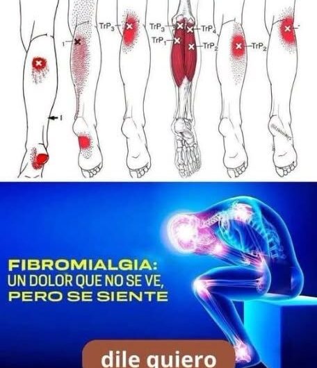 Emociones guardadas: cómo afectan al cuerpo y hábitos naturales para expresarlas mejor