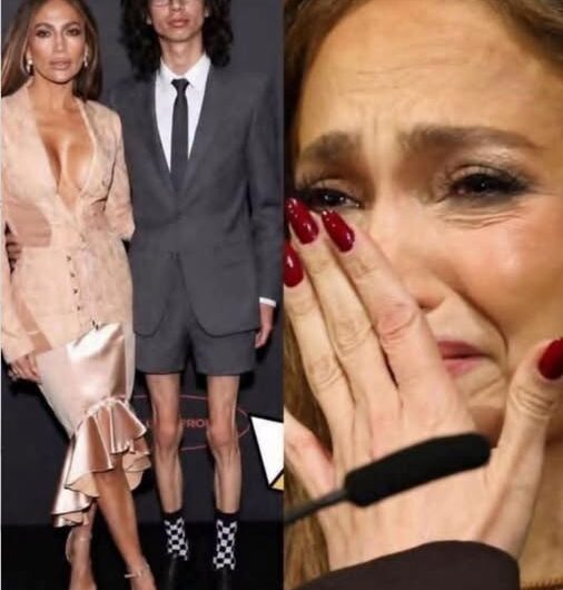 El hijo de Jennifer López y la nueva etapa que despierta interés entre sus seguidores