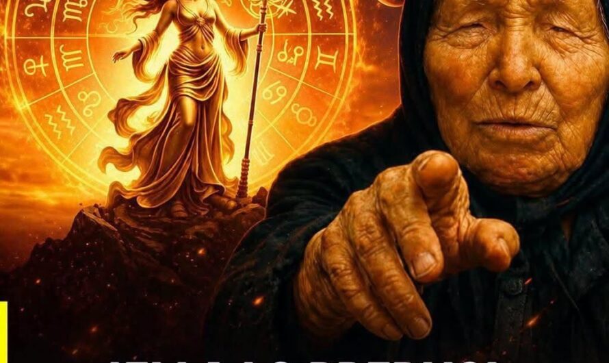Signos del zodiaco y dinero en 2026: una lectura entretenida sin promesas de riqueza