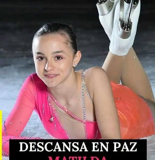 Cuando una despedida conmueve: cómo hablar de una pérdida con respeto y humanidad