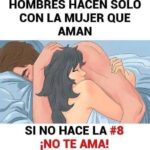 Cuando una pareja te quiere bien: señales reales de amor, respeto y compromiso