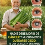 Aloe vera y canela: usos populares, posibles beneficios y cuidados antes de mezclarlas