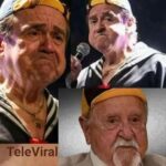 Carlos Villagrán: la vida de Quico después de los 80 y el legado que sigue emocionando