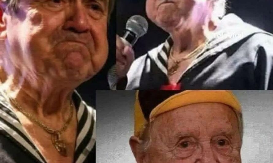 Carlos Villagrán: la vida de Quico después de los 80 y el legado que sigue emocionando
