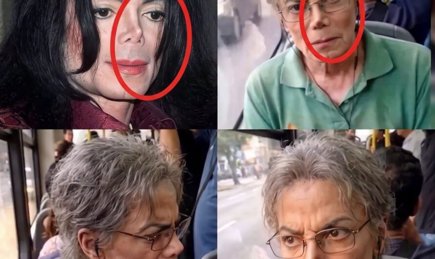 Michael Jackson y los rumores de avistamientos: por qué estas historias siguen apareciendo