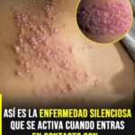 Asma inducida por el ejercicio: síntomas, causas y cómo entrenar con más seguridad