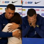 Kylian Mbappé y las noticias de última hora: cómo distinguir una confirmación real de un rumor viral