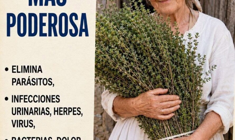 Hojas ancestrales para infusiones: usos tradicionales, beneficios posibles y cuidados importantes