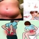 Señales de alerta en el cuerpo que no deberías ignorar y cuándo consultar al médico