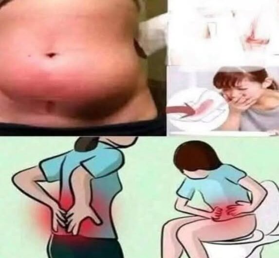 Señales de alerta en el cuerpo que no deberías ignorar y cuándo consultar al médico