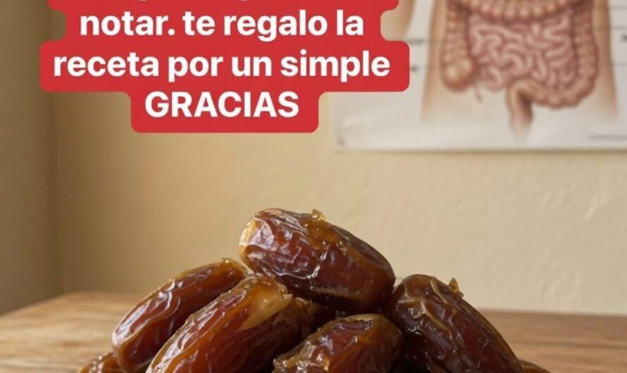 Kiwi en la noche: beneficios reales, cómo comerlo y qué promesas debes evitar